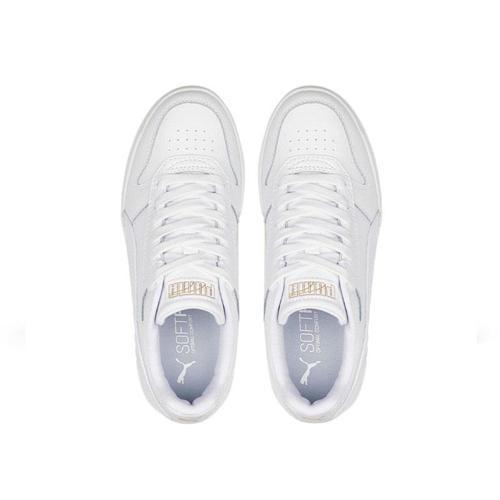 Rbd Game Low Jr Çocuk Günlük Ayakkabı 387350-01