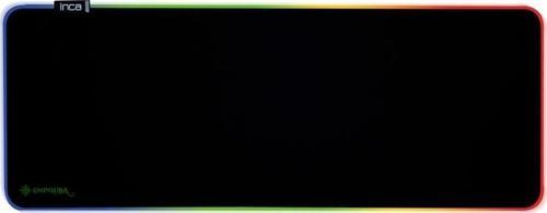 Empousa Rgb 7 Led Mouse Pad (770X295X3Mm) IMP-022