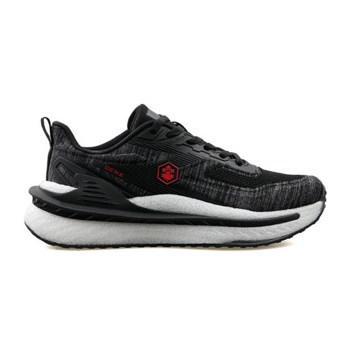 Erkek Günlük Ayakkabı 4M Seraton 4Fx 101498103