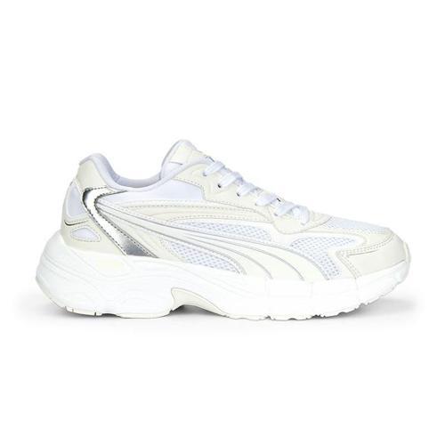 Kadın Günlük Ayakkabı Teveris Nitro Metallic Wns 391098-01