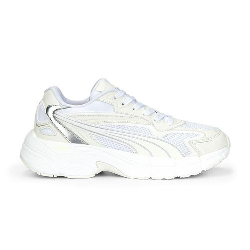 Kadın Günlük Ayakkabı Teveris Nitro Metallic Wns 391098-01
