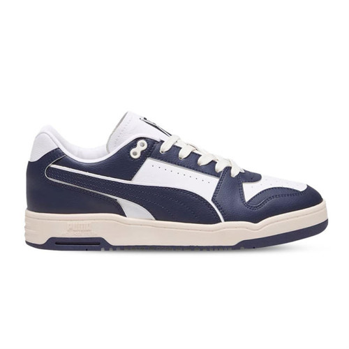 Erkek Günlük Ayakkabı Slipstream Lo Vintage 394693-01