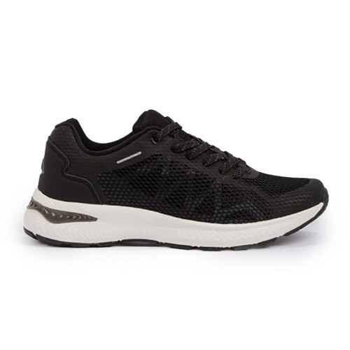 Erkek Günlük Ayakkabı Kombat Dıstanza 331K5JW-A0G