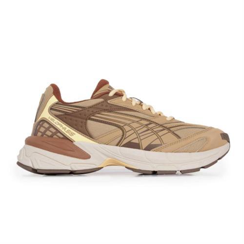 Erkek Günlük Ayakkabı Velophasis Earth 395909-01