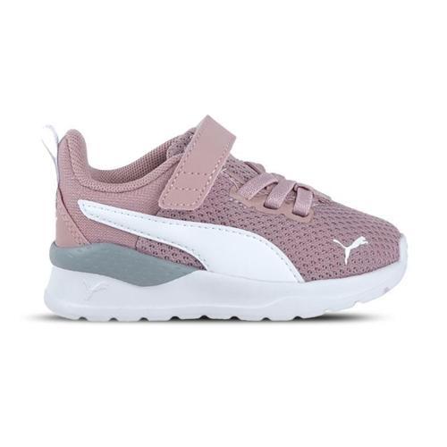 Bebek Günlük Ayakkabı Anzarun Lite Ac Inf 372010-32