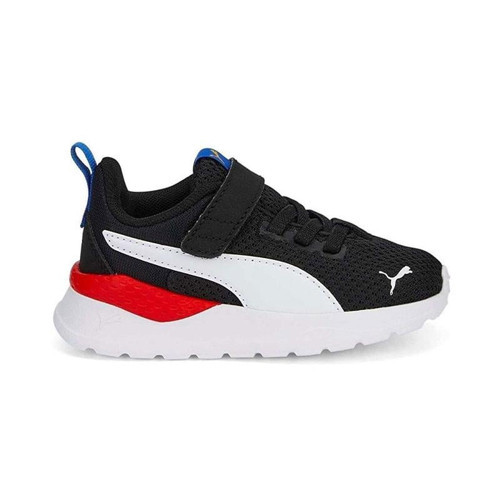 Anzarun Lite Ac Inf Bebek Günlük Ayakkabı 372010-24