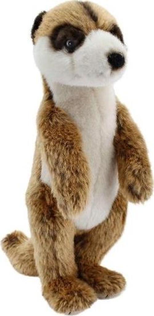 Neco Oyuncak Peluş 28 Cm Mirket