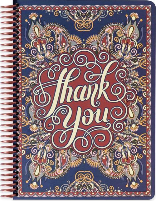 Defter 17X24 Cm 100 Yaprak Kareli Spiralli Sert Kapak Not Defteri Wallart 415912-99 (Karışık Renk 1 Adet)