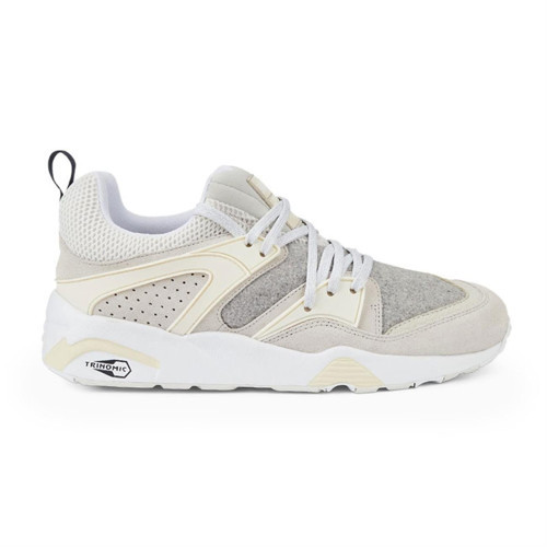 Unisex Günlük Ayakkabı Blaze Of Glory 386451-02