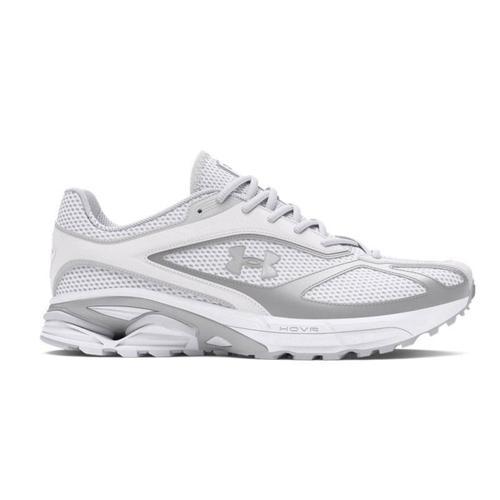 Hovr Apparition Rtrftr Tc Erkek Günlük Ayakkabı 3027595-111