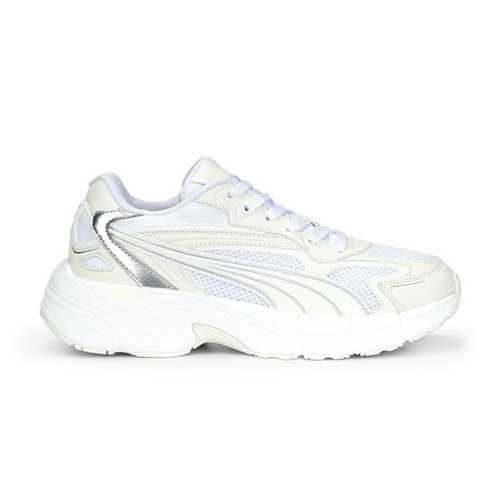 Kadın Günlük Ayakkabı Teveris Nitro Metallic Wns 391098-01