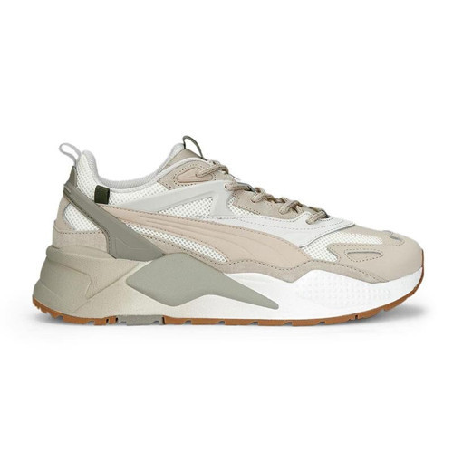 Erkek Günlük Ayakkabı Rs-X Efekt Gradient 391171-03