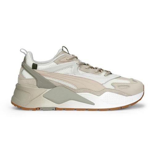 Erkek Günlük Ayakkabı Rs-X Efekt Gradient 391171-03