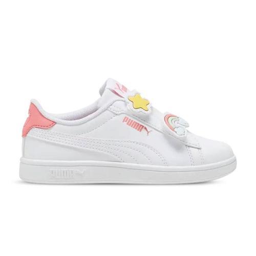 Smash 3.0 Badges V Ps Çocuk Günlük Ayakkabı 397286-01