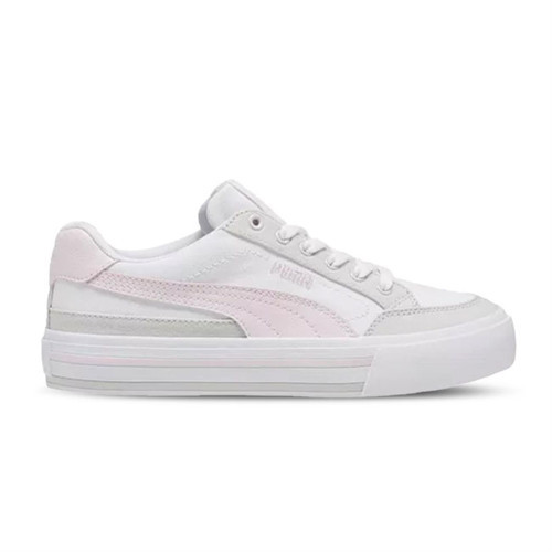 Erkek Günlük Ayakkabı Court Classic Vulc Fs 396353-05