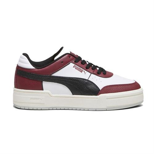 Erkek Günlük Ayakkabı Ca Pro Sport Lth 393280-05
