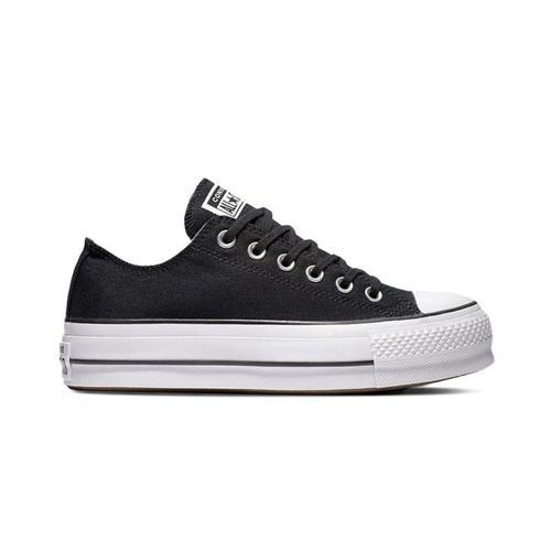 Kadın Günlük Ayakkabı Chuck Taylor All Star Lift 560250C