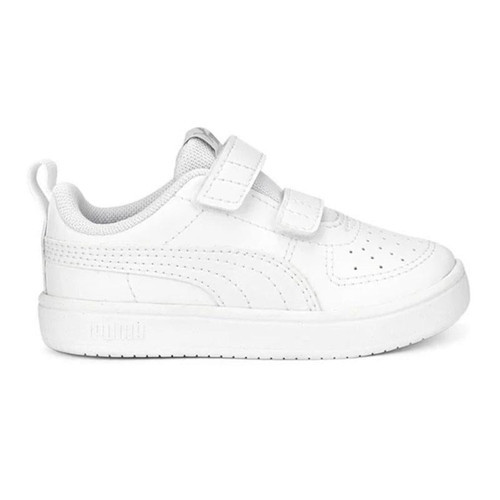 Rickie V Inf Çocuk Günlük Ayakkabı 391328-01