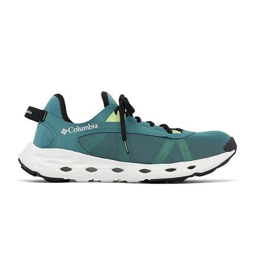 Draınmaker Xtr Erkek Günlük Ayakkabı BM1158-336