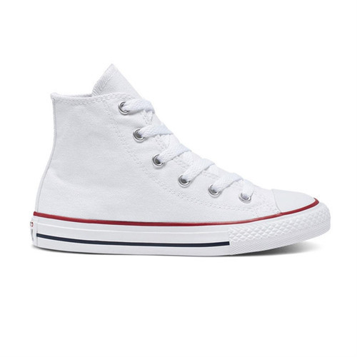 Çocuk Günlük Ayakkabı Chuck Taylor All Star Classıc 3J253C