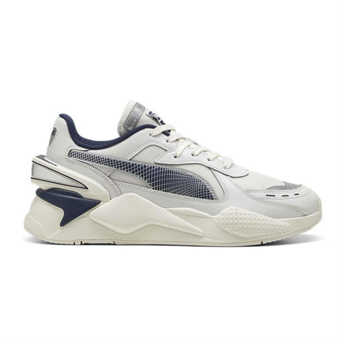 Erkek Günlük Ayakkabı Rs-X "40Th Anniversary" 395339-01