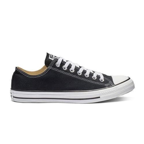 Unisex Günlük Ayakkabı Chuck Taylor All Star Iı M9166