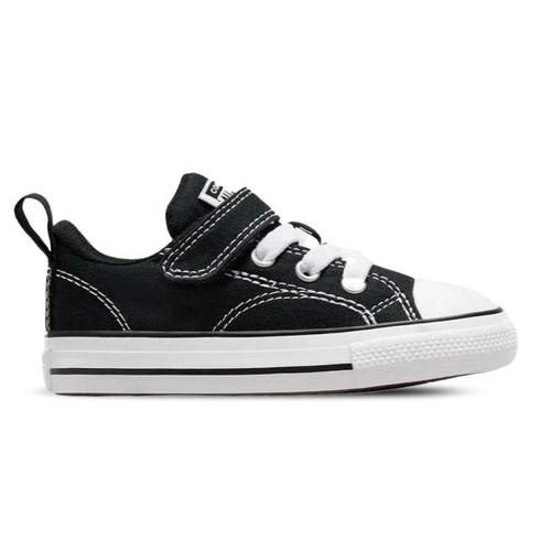 All Star Malden Street 1V Bebek Günlük Ayakkabı A06414C