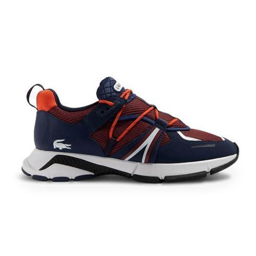 Erkek Günlük Ayakkabı Sport L003 746SMA0002-T2N