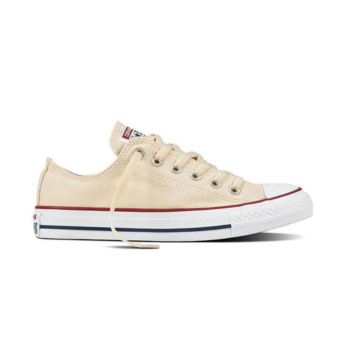 Unisex Günlük Ayakkabı Chuck Taylor Allstar 159485C