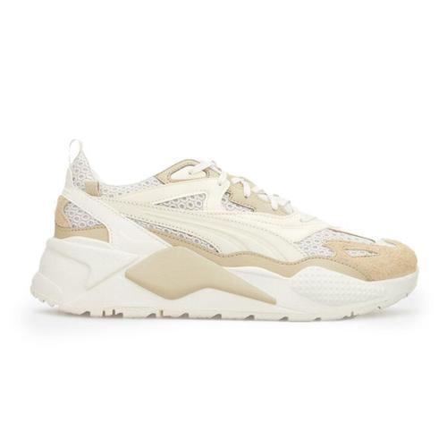 Kadın Günlük Ayakkabı Rs-X Efekt Soft Wns 397319-01