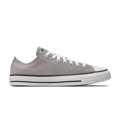 Kadın Günlük Ayakkabı Chuck Taylor All Star A06565C