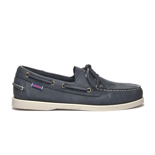 Erkek Günlük Ayakkabı Docksides Portland Crazy H 70015H0-908