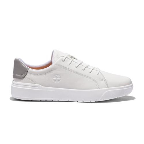 Erkek Günlük Ayakkabı Seneca Bay Oxford TB0A2921L771