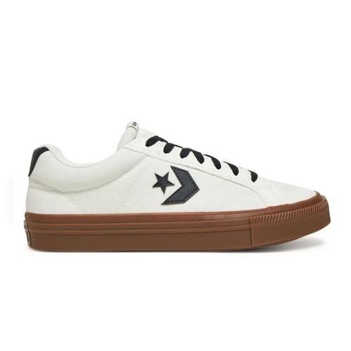 Sport Casual Erkek Günlük Ayakkabı A13787C
