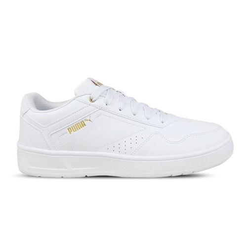 Erkek Günlük Ayakkabı Court Classic 395018-01
