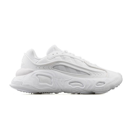 Unisex Günlük Ayakkabı Oznova GX4505