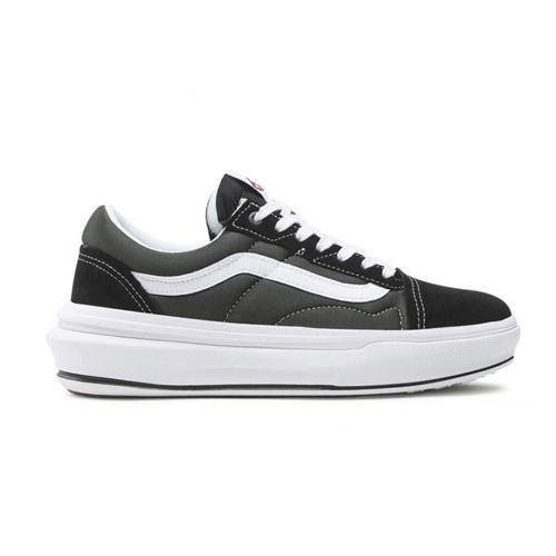 Unisex Günlük Ayakkabı Ua Old Skool Overt Cc VN0A7Q5EBA21