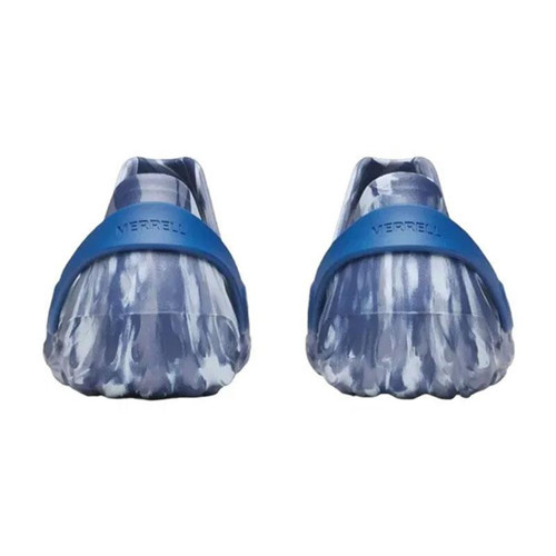 Hydro Moc Erkek Günlük Ayakkabı J007047-51