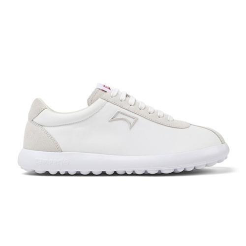 Pelotas XLF Erkek Günlük Ayakkabı K101019-001