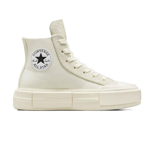 Kadın Günlük Ayakkabı Chuck Taylor All Star Cruise A04688C