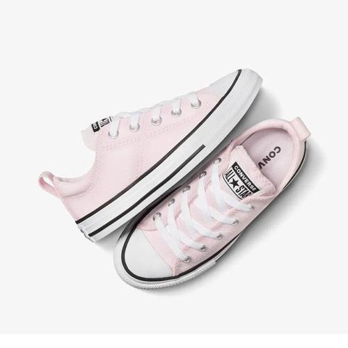 All Star Madıson Street Çocuk Günlük Ayakkabı A11474C
