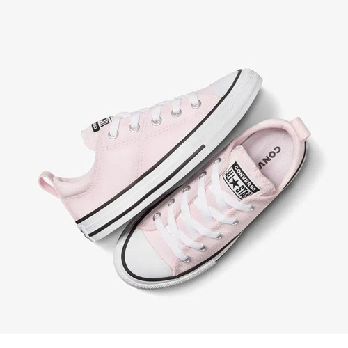 All Star Madıson Street Çocuk Günlük Ayakkabı A11474C