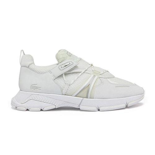 Erkek Günlük Ayakkabı Sport L003 743SMA0064-21G