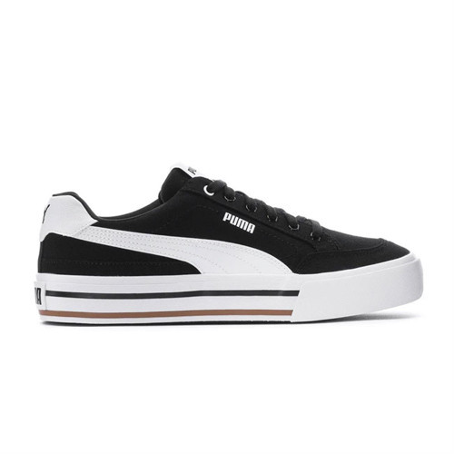 Erkek Günlük Ayakkabı Court Classic Vulc Fs 396353-03