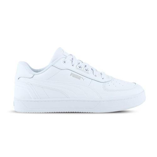 Caven 2.0 Lux Erkek Günlük Ayakkabı 395016-02