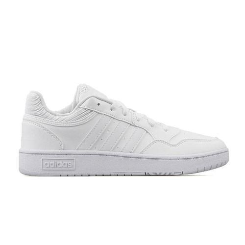 Hoops 3.0 K Çocuk Günlük Ayakkabı GW0433
