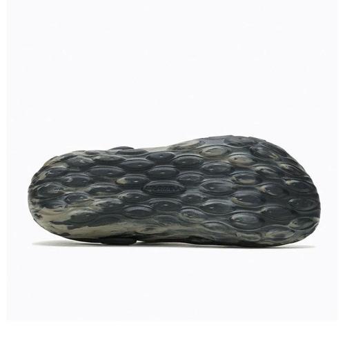 Hydro Moc Erkek Günlük Ayakkabı J003743-25174