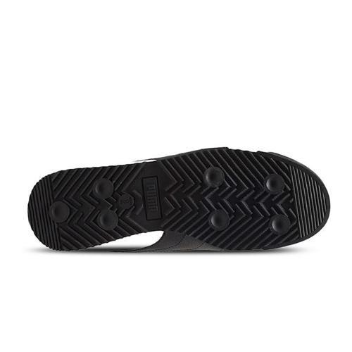 Roma 24 Standard Erkek Günlük Ayakkabı 396868-01