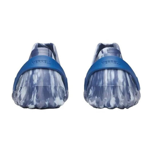 Hydro Moc Erkek Günlük Ayakkabı J007047-51