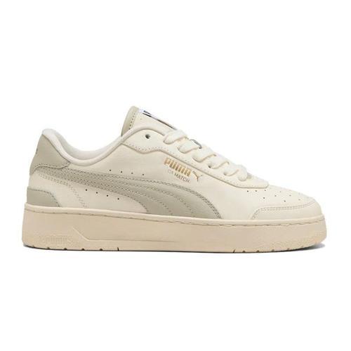 Ca Match Premium Erkek Günlük Ayakkabı 401355-02